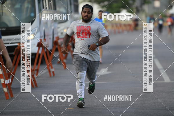Buy your photos of the event10 Corrida So Lucas on Fotop