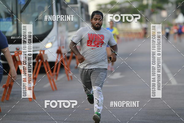 Buy your photos of the event10 Corrida So Lucas on Fotop