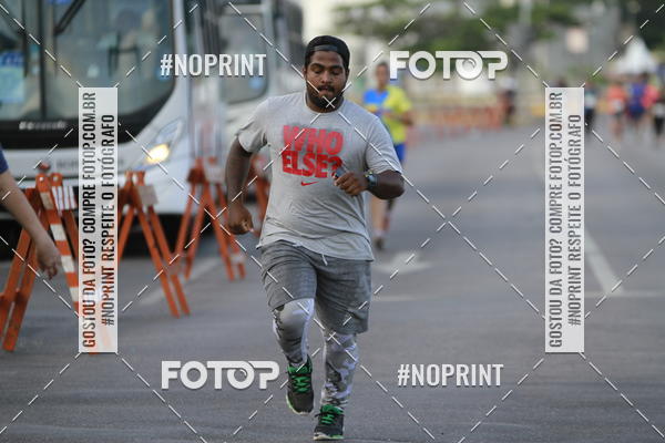 Buy your photos of the event10 Corrida So Lucas on Fotop