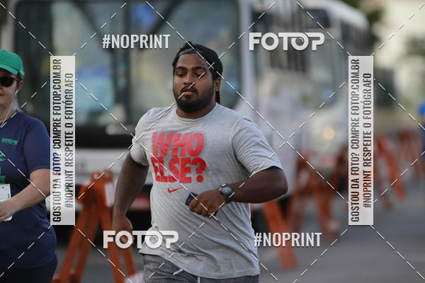 Buy your photos of the event10 Corrida So Lucas on Fotop