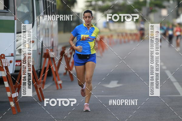 Buy your photos of the event10 Corrida So Lucas on Fotop