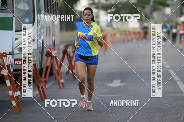 Buy your photos of the event10 Corrida So Lucas on Fotop