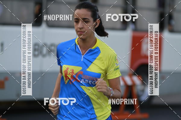 Buy your photos of the event10 Corrida So Lucas on Fotop