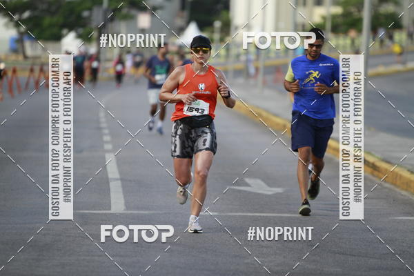 Buy your photos of the event10 Corrida So Lucas on Fotop