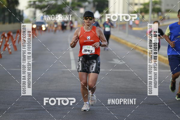 Buy your photos of the event10 Corrida So Lucas on Fotop