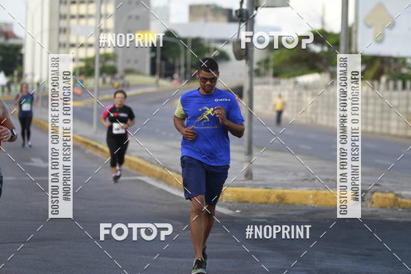 Buy your photos of the event10 Corrida So Lucas on Fotop