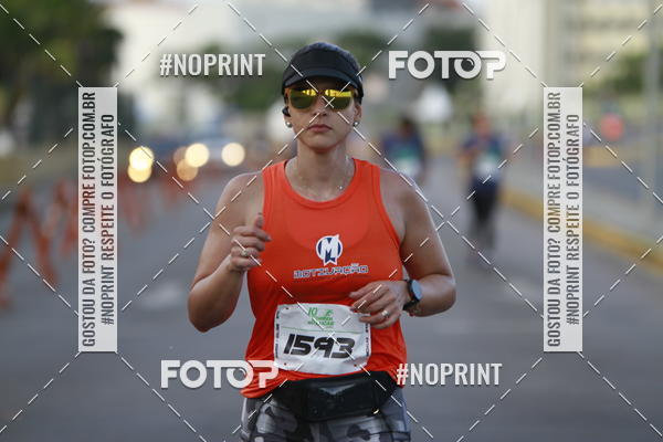 Buy your photos of the event10 Corrida So Lucas on Fotop