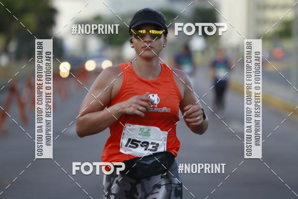 Buy your photos of the event10 Corrida So Lucas on Fotop