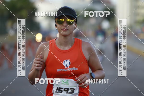 Buy your photos of the event10 Corrida So Lucas on Fotop
