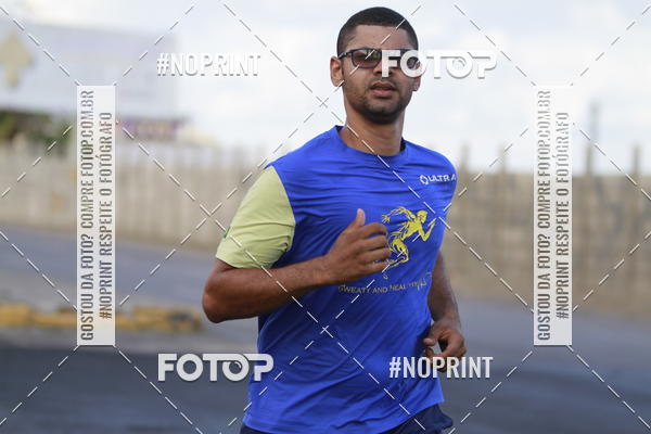 Buy your photos of the event10 Corrida So Lucas on Fotop