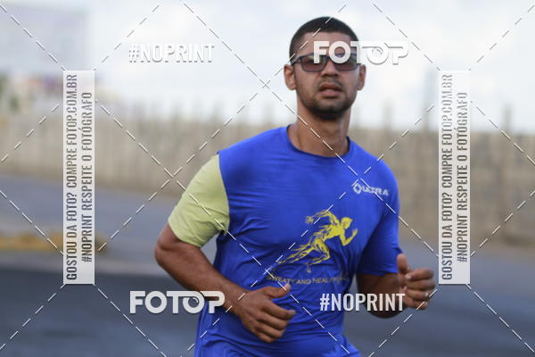 Buy your photos of the event10 Corrida So Lucas on Fotop