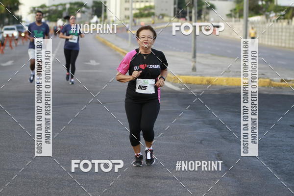 Buy your photos of the event10 Corrida So Lucas on Fotop
