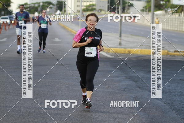 Buy your photos of the event10 Corrida So Lucas on Fotop