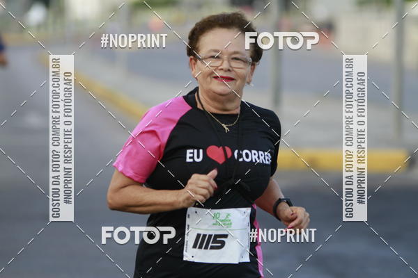 Buy your photos of the event10 Corrida So Lucas on Fotop