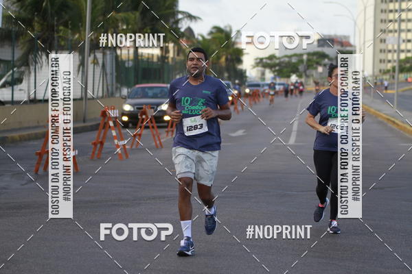 Buy your photos of the event10 Corrida So Lucas on Fotop