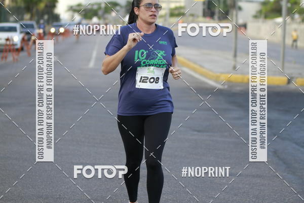Buy your photos of the event10 Corrida So Lucas on Fotop