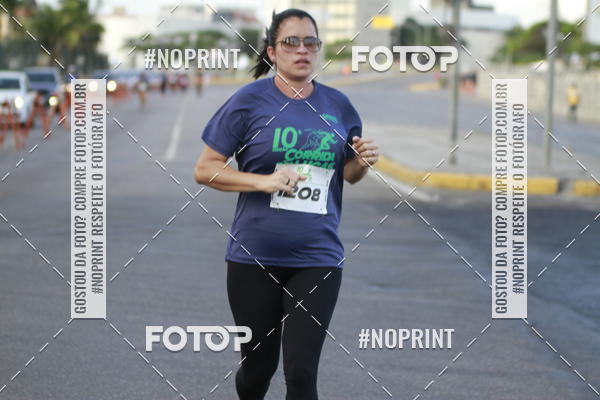 Buy your photos of the event10 Corrida So Lucas on Fotop