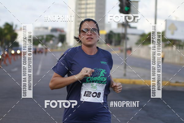 Buy your photos of the event10 Corrida So Lucas on Fotop