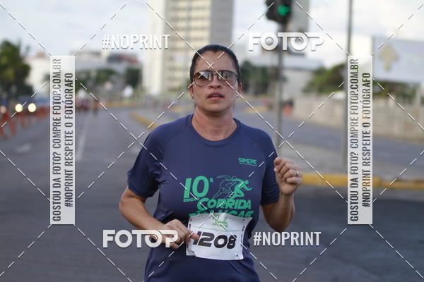 Buy your photos of the event10 Corrida So Lucas on Fotop