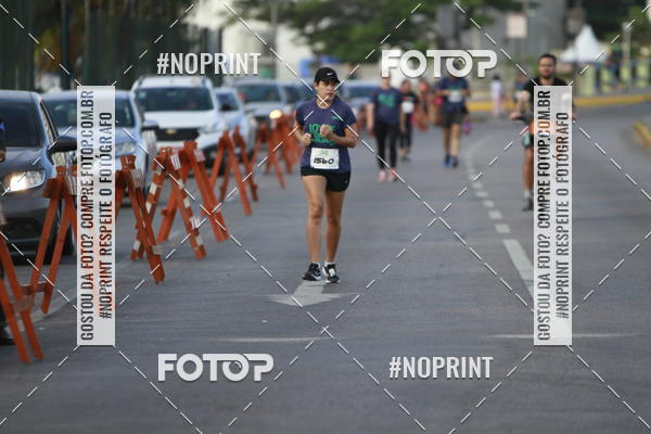 Buy your photos of the event10 Corrida So Lucas on Fotop