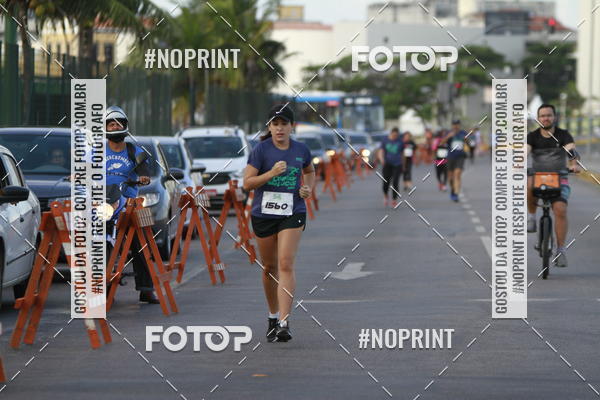 Acquista le foto dell'evento10 Corrida So Lucas in Fotop
