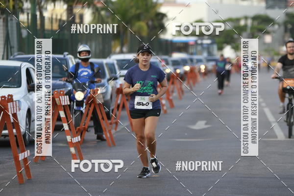 Acquista le foto dell'evento10 Corrida So Lucas in Fotop