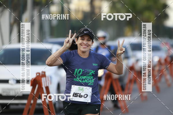Acquista le foto dell'evento10 Corrida So Lucas in Fotop