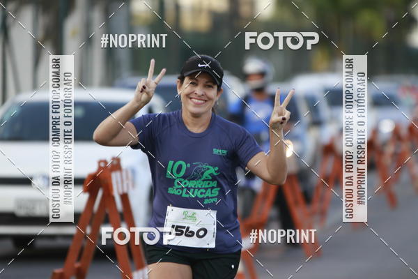 Acquista le foto dell'evento10 Corrida So Lucas in Fotop