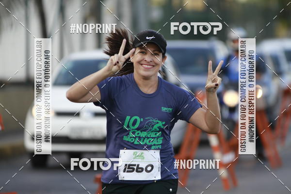 Acquista le foto dell'evento10 Corrida So Lucas in Fotop