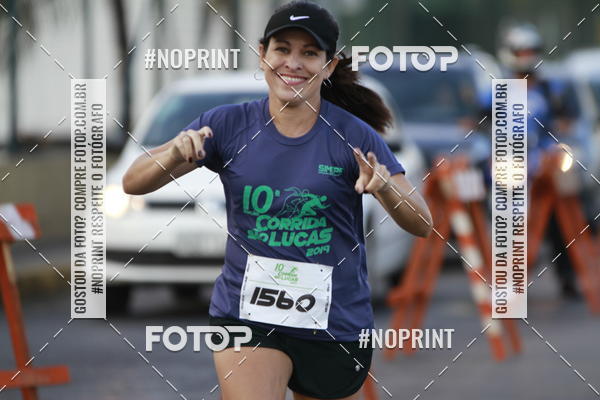 Acquista le foto dell'evento10 Corrida So Lucas in Fotop