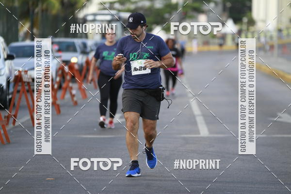 Acquista le foto dell'evento10 Corrida So Lucas in Fotop