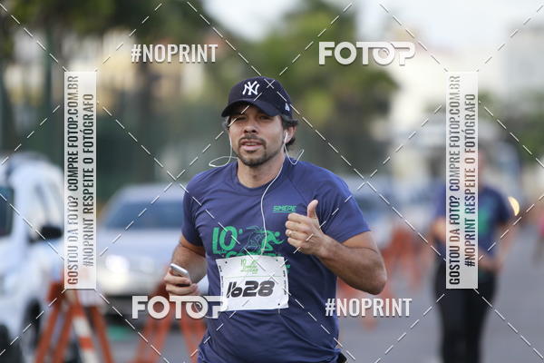 Acquista le foto dell'evento10 Corrida So Lucas in Fotop