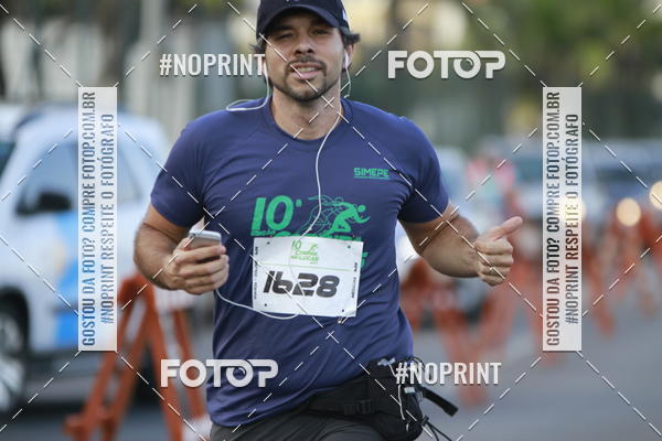 Acquista le foto dell'evento10 Corrida So Lucas in Fotop