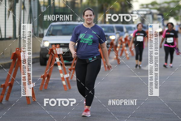 Acquista le foto dell'evento10 Corrida So Lucas in Fotop