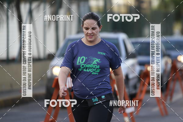Acquista le foto dell'evento10 Corrida So Lucas in Fotop
