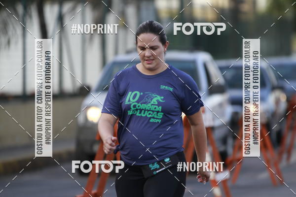 Acquista le foto dell'evento10 Corrida So Lucas in Fotop