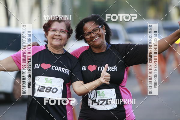 Acquista le foto dell'evento10 Corrida So Lucas in Fotop