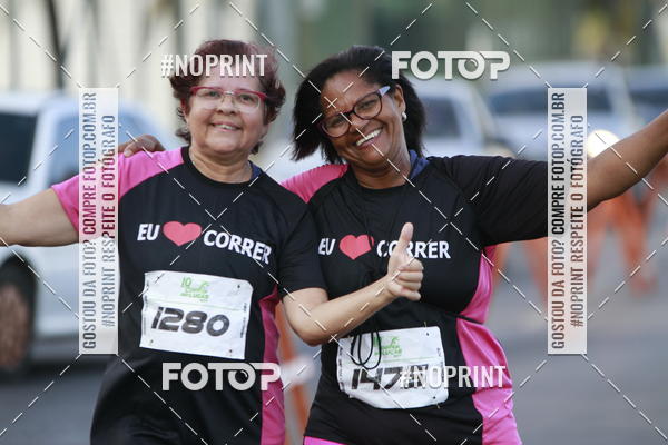 Acquista le foto dell'evento10 Corrida So Lucas in Fotop
