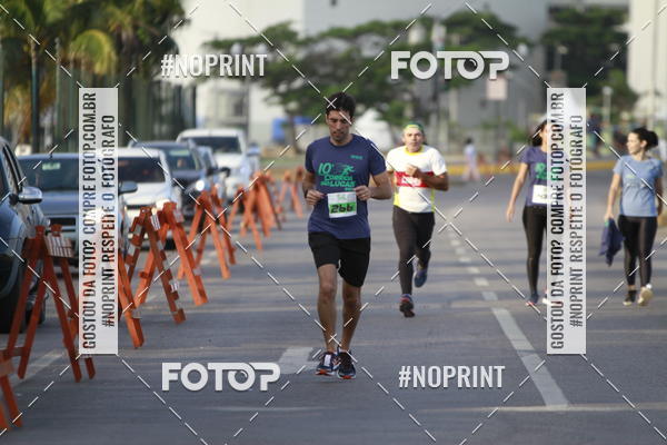 Acquista le foto dell'evento10 Corrida So Lucas in Fotop