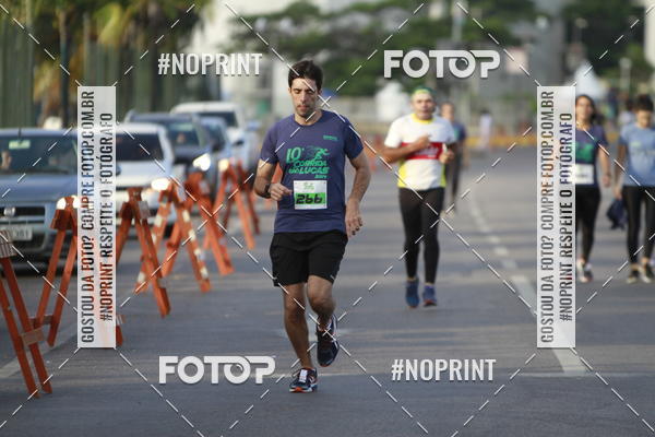 Acquista le foto dell'evento10 Corrida So Lucas in Fotop