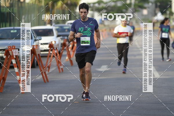 Acquista le foto dell'evento10 Corrida So Lucas in Fotop