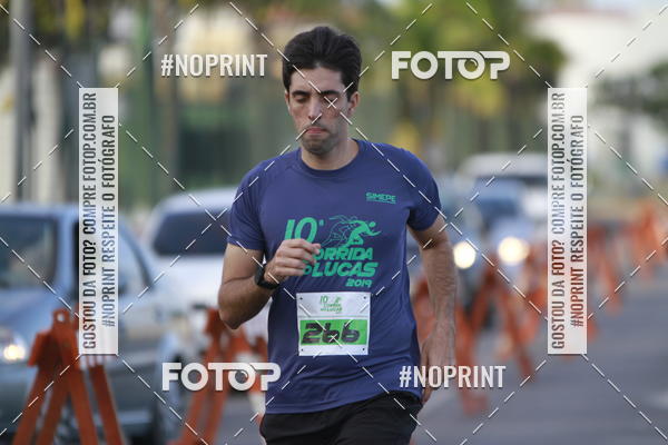 Acquista le foto dell'evento10 Corrida So Lucas in Fotop