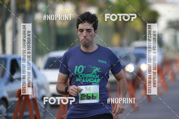 Acquista le foto dell'evento10 Corrida So Lucas in Fotop
