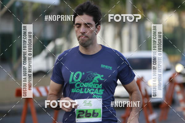 Acquista le foto dell'evento10 Corrida So Lucas in Fotop