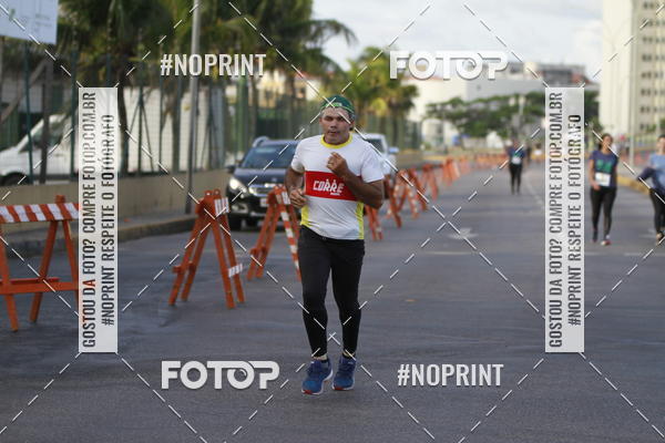 Acquista le foto dell'evento10 Corrida So Lucas in Fotop