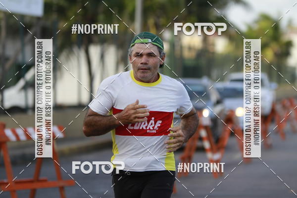 Acquista le foto dell'evento10 Corrida So Lucas in Fotop