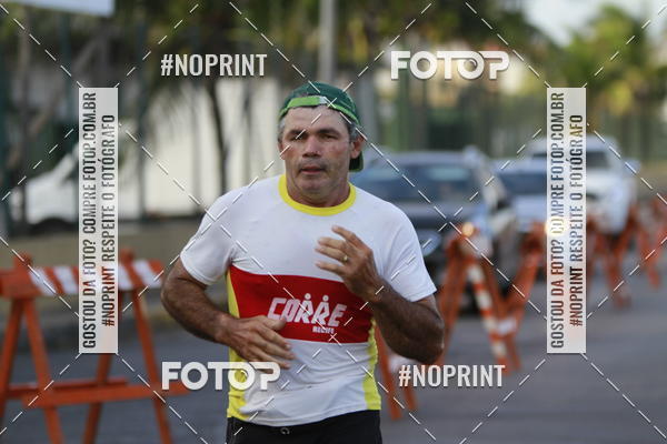 Acquista le foto dell'evento10 Corrida So Lucas in Fotop