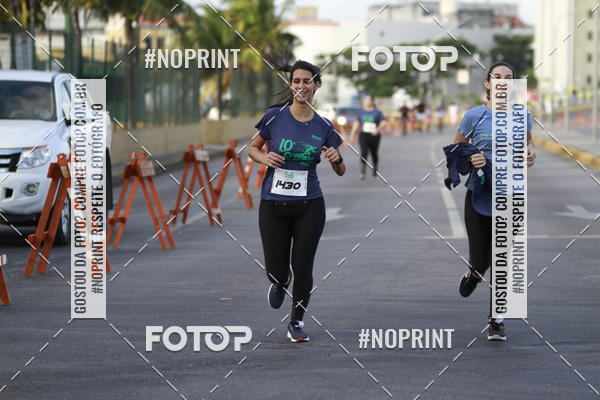 Acquista le foto dell'evento10 Corrida So Lucas in Fotop