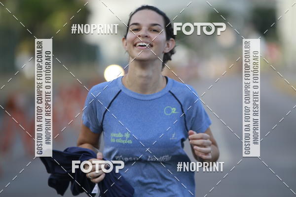Acquista le foto dell'evento10 Corrida So Lucas in Fotop