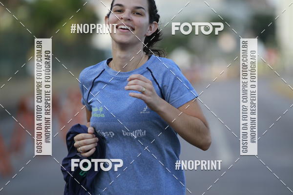 Acquista le foto dell'evento10 Corrida So Lucas in Fotop